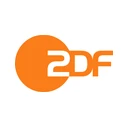 ZDF logo