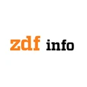 ZDFinfo logo