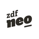 ZDFneo logo