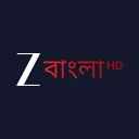 Zee Bangla logo