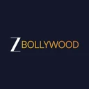 Zee Bollywood logo