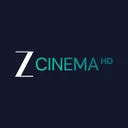 Zee Cinema logo