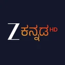 Zee Kannada logo