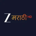 Zee Marathi logo