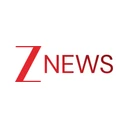 Zee News logo