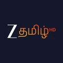 Zee Tamil logo
