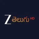 Zee Telugu logo