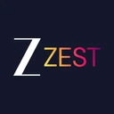 Zee Zest logo