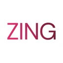 Zing logo