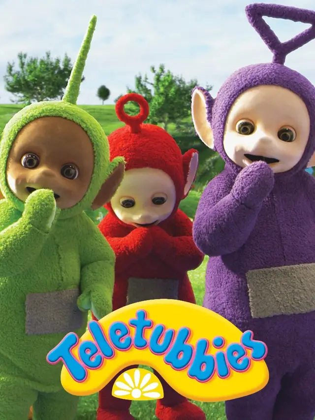 cbeebies-schedule-today-what-s-on-live-and-online-streamfix-io