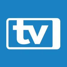 Sledovanie TV logo